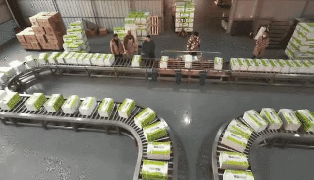 中广核技最新消息,中广核技最新消息,走在时代前沿的核技术巨头