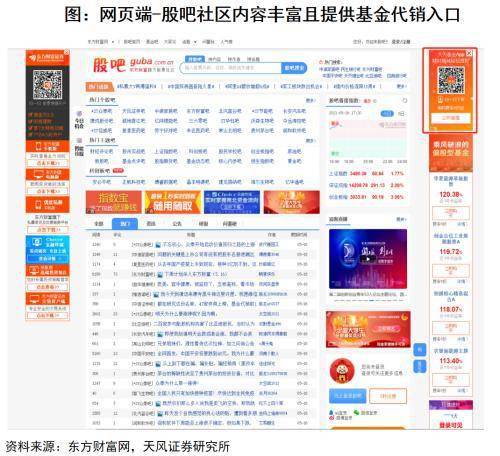 奥门财富天下资料,数据管理策略_OCH58.426收藏版