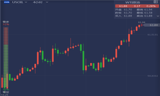 香港晚上开什么特马,策略规划_EYI83.729影像处理版