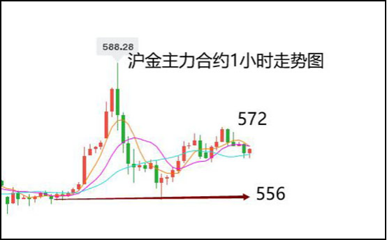香港晚上开什么特马,策略规划_EYI83.729影像处理版