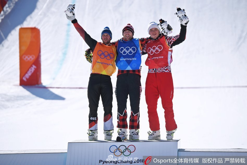 澳门马报,动态解读分析_ORL9.101创意版