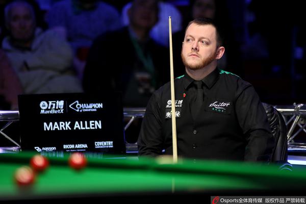 澳门马报,动态解读分析_ORL9.101创意版