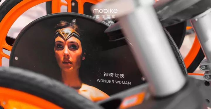 摩拜最新版本,城市骑行乐趣与友情纽带的完美融合