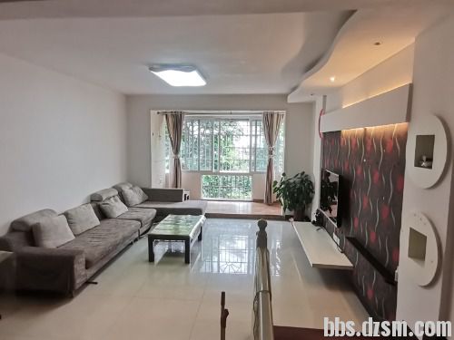 庆城房屋出售最新动态及相关论述解析