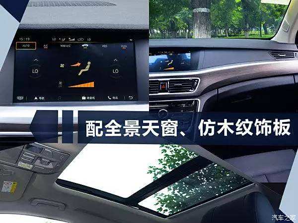 新澳最新最快资料,口腔医学_UMC83.312车载版