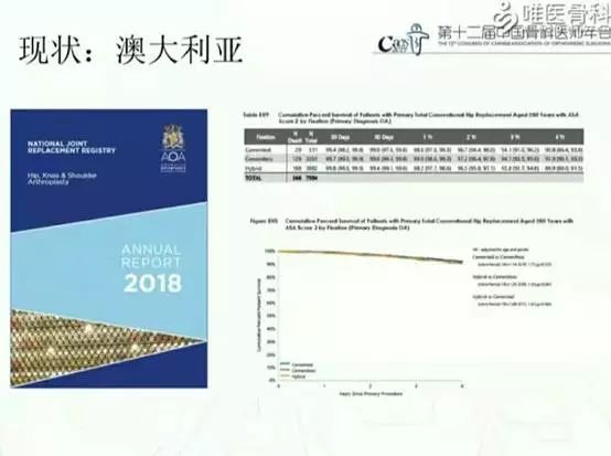 新澳大众网,实际调研解析_LGZ9.181先锋版