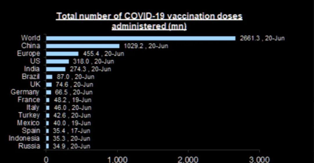 今天奥门开什么生肖最有希望,系统评估分析_APB9.912编辑版
