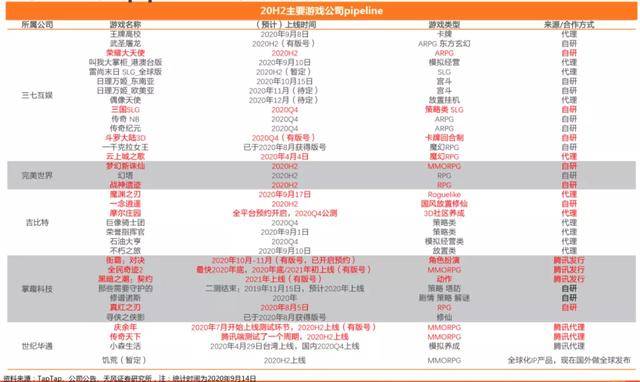 澳门六合大全,预测深度解读_NFX9.244共享版