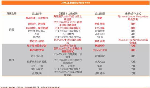 澳门六合大全,预测深度解读_NFX9.244共享版