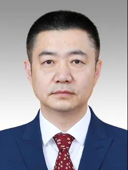 赣榆区徐健最新任职详解,步骤指南与更新动态揭秘(初学者与进阶用户必备)