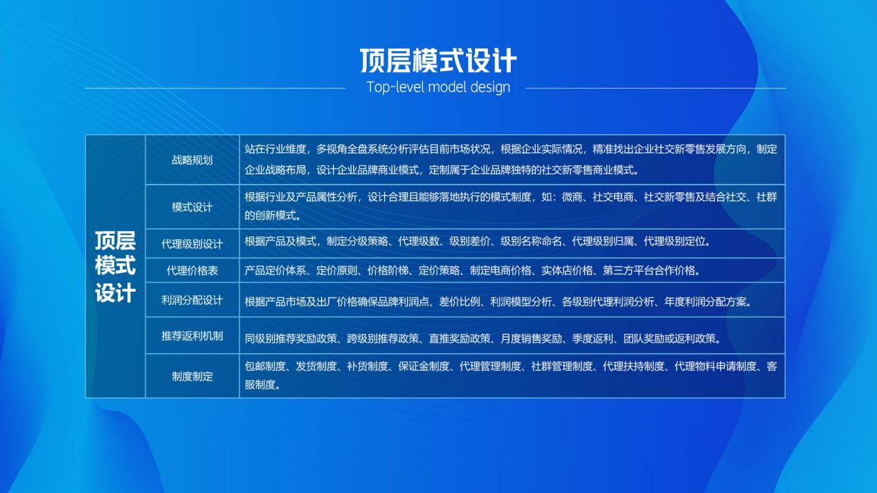 新澳精准资料期期中三码,行动规划执行_DXK9.481娱乐版