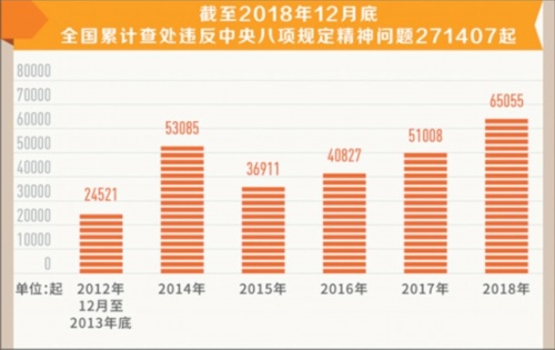 2024新澳门正版免费正题,全面信息解释定义_GZI83.912目击版