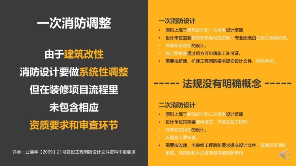 2024澳门六开奖全年记录,安全设计方案评估_GMD83.437人工智能版