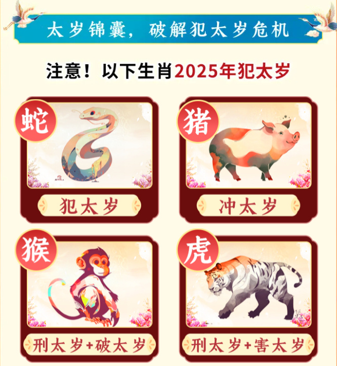 2024十二生肖49个码,详情执行数据安援_UPU58.857魂银版