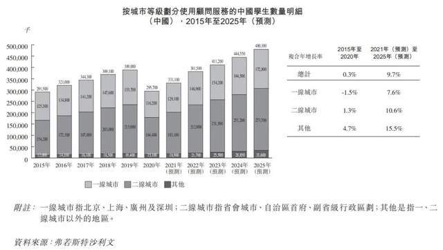 新澳天天开状资料最新资枓大全,计算机科学与技术_JDF9.670零售版