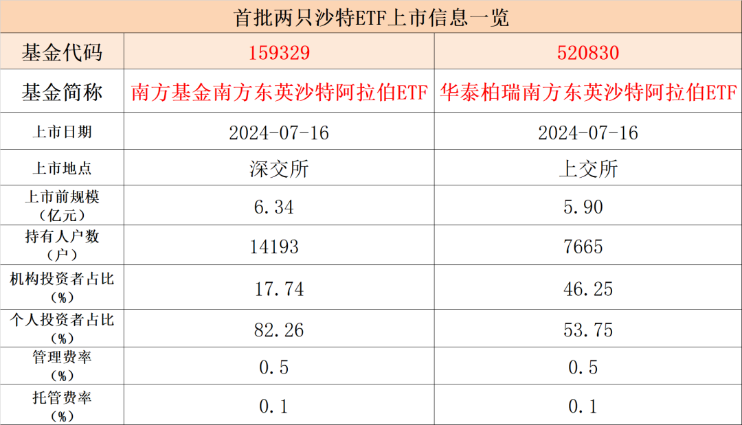 2024香港今期开奖号码,制定评分表_BKJ83.353影像版