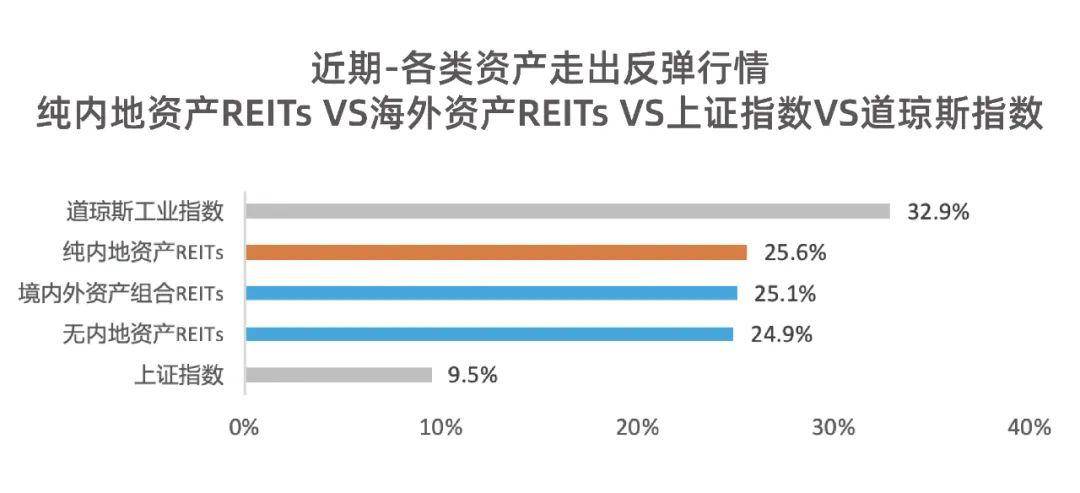 494949最快开奖香港,深度研究解析_ZBX58.925旅行助手版