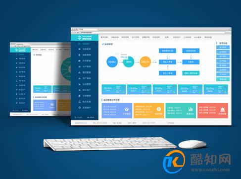 777888精准管家婆免费,统计数据详解说明_YIO58.399活跃版