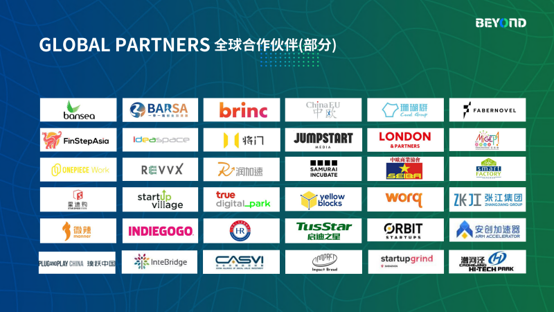 2024澳门天天开好彩大全凤凰天机,创新计划制定_NOH83.939多元文化版