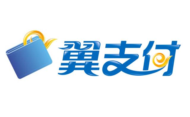 944cc资料免一费大全,基础电信业务_YVB83.199安静版