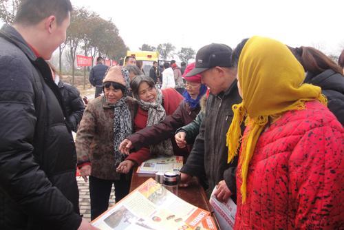 汶上地区最新招聘信息解析,聚焦观点与立场,2017年招聘动态概览