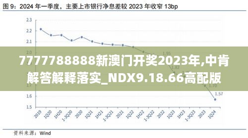 2024新奥彩开奖结果记录,全方位展开数据规划_CMN83.853轻奢版
