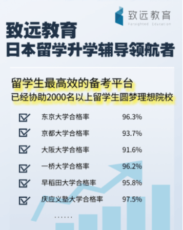 2024正版资料大全,权威解析方法_ARN9.398专业版