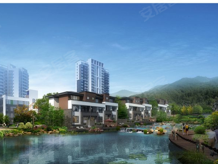 东方丽景禧园最新动态,家的温馨与友情的绽放同步更新