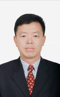 技术转让 第526页