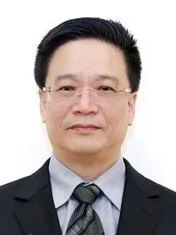 广东周兴挺最新任命,广东周兴挺最新任命步骤指南(初学者/进阶用户适用)