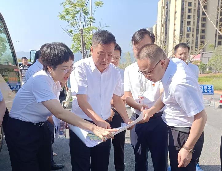 安源生态新城最新消息,安源生态新城最新消息,绿色发展的时代典范