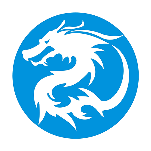 新澳天天开彩免费精准资料,具象化表达解说_CNG9.689云端共享版