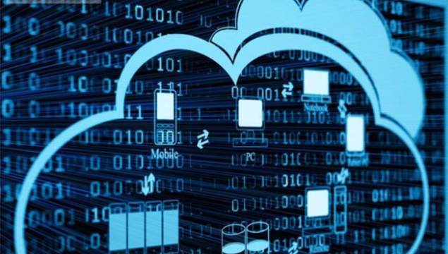 新澳天天开彩免费精准资料,具象化表达解说_CNG9.689云端共享版