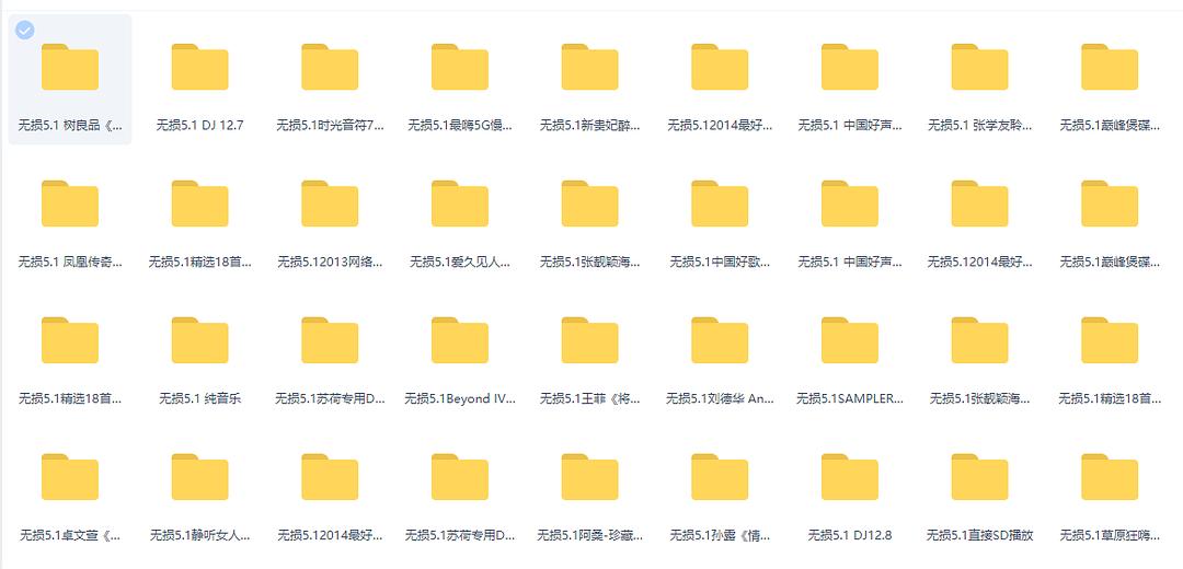 2024管家婆精准资料第三,可依赖操作方案_QZS9.923旅行版