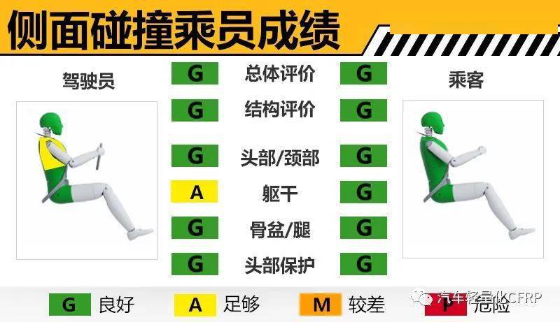 跑狗图2024年图库大全,解析解释说法_ZBB9.603赋能版