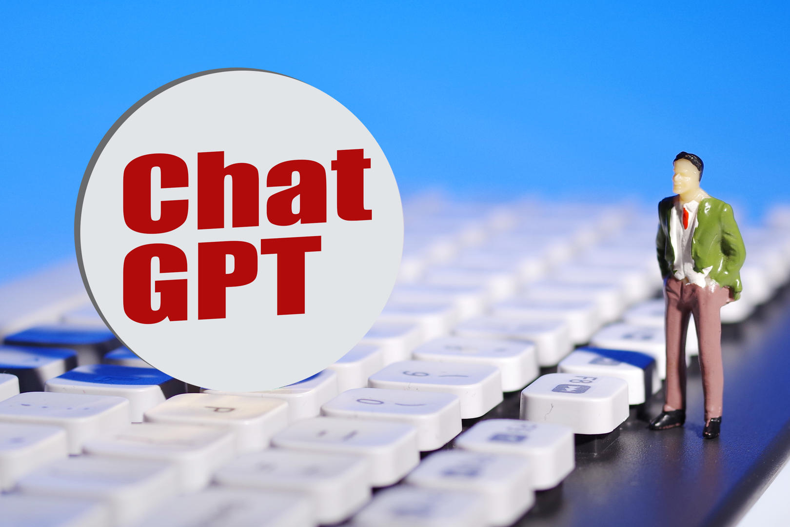 2024新奥资料免费精准39,连贯性方法执行评估_QEJ58.492启动版