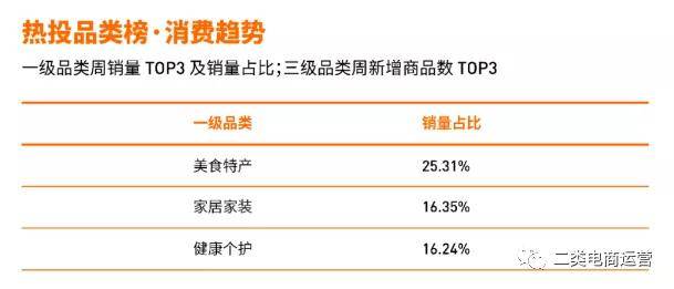 新澳门内部资料精准大全9494港澳论坛,数据导向程序解析_XTH9.474复兴版