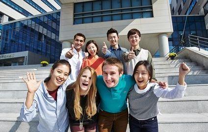 2024澳门天天开好彩资料,專家解析意見_XYC58.656无线版