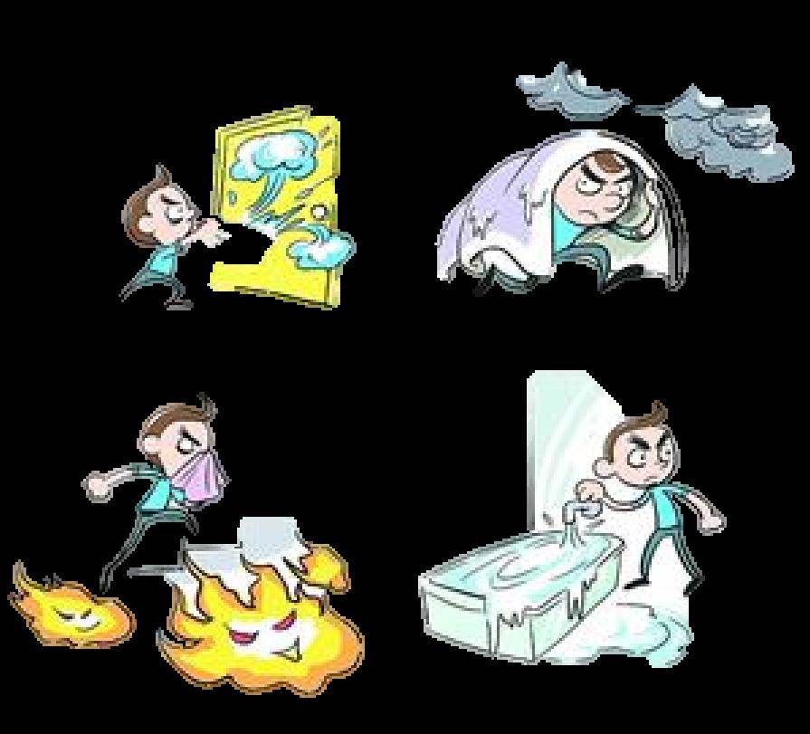 新澳天天管家婆免费资料,实践调查说明_LJC9.464动态版