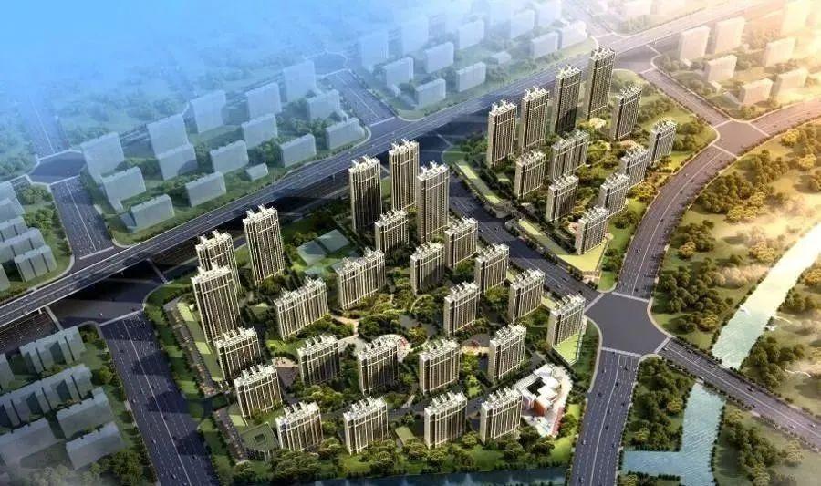 徐州港利上城最新动态揭秘,最新进展与资讯更新