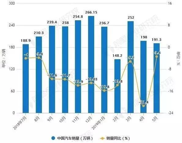 跑狗图2024年图库大全,专业解读评估_OFG83.431家庭版