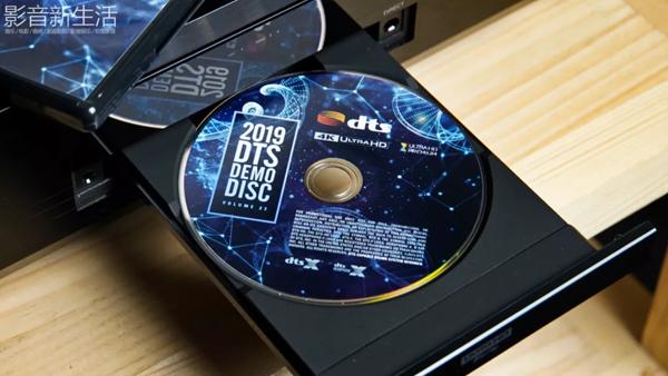 巷弄深处的神秘影音小屋,最新影音先锋网站探索