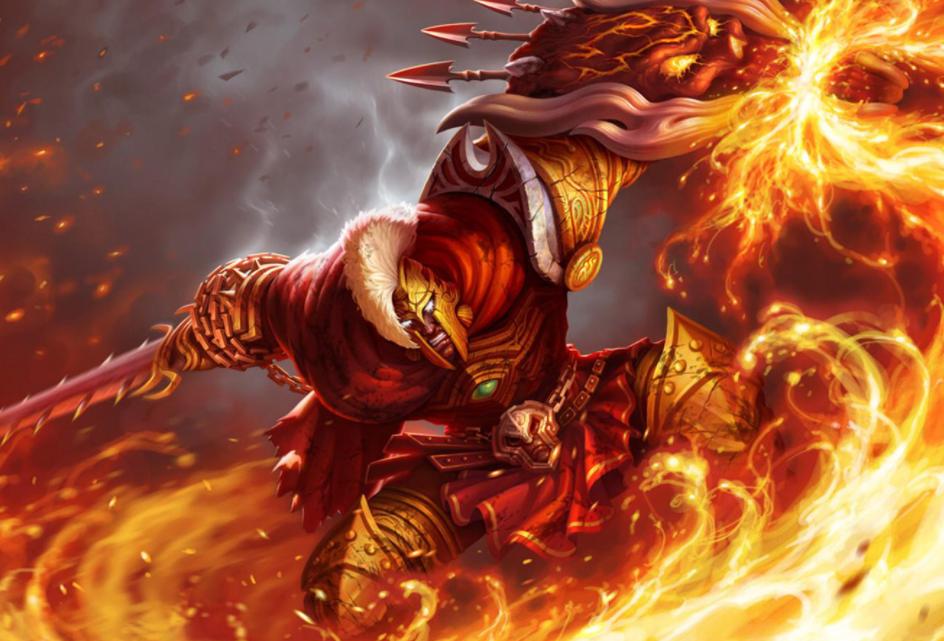 武练巅峰最新章节Sodu，修炼战斗与成长之路深度解析