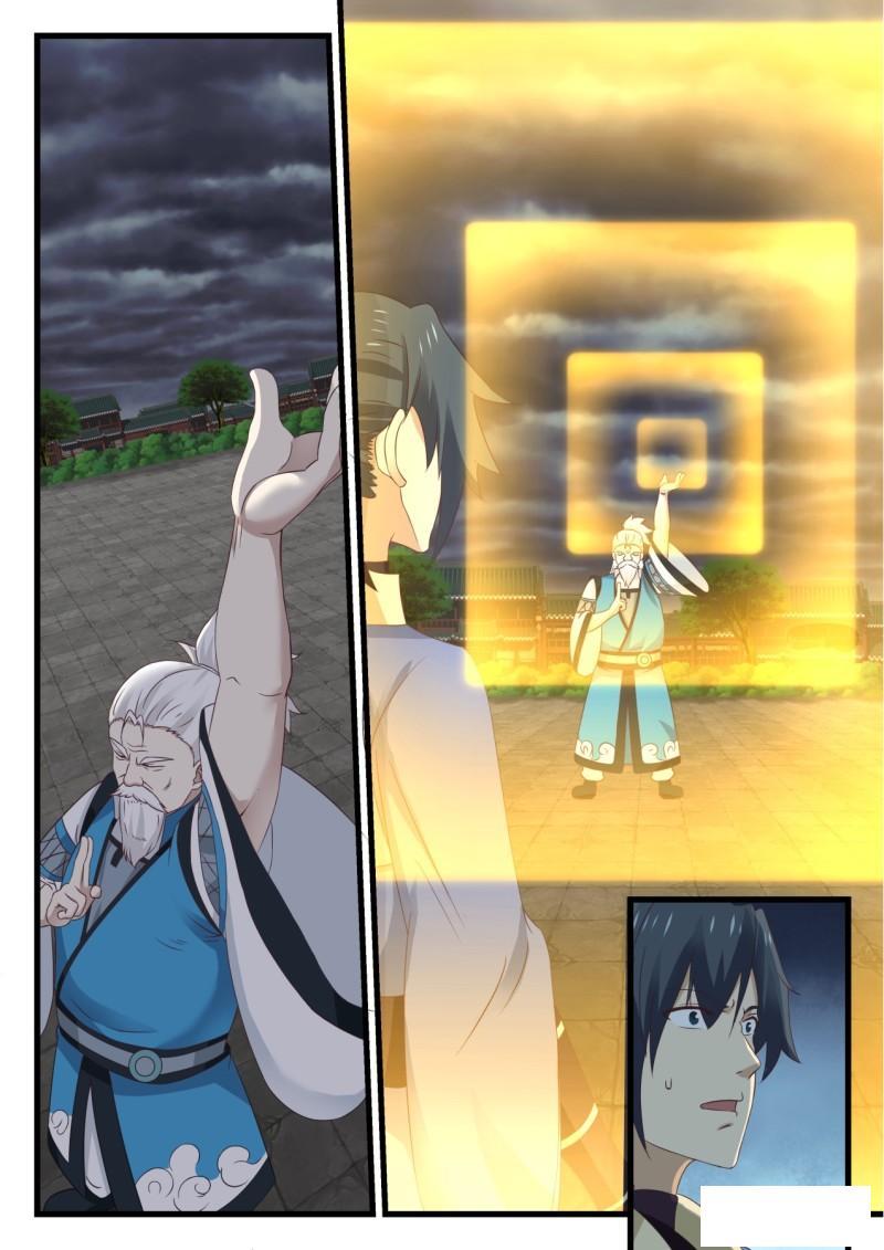 武练巅峰最新章节Sodu,修炼战斗与成长之路深度解析