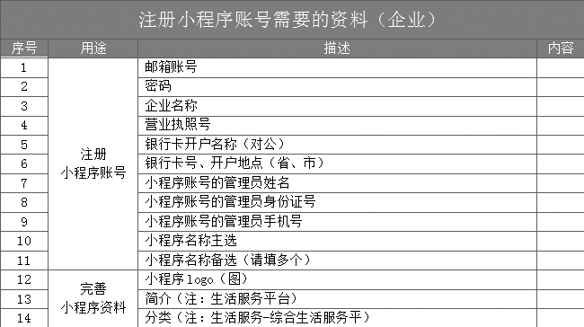 新奥2024年正版资料大全,数据导向程序解析_HNU9.422轻奢版