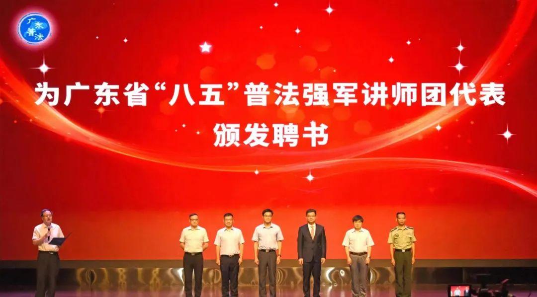 2025部队工资大幅上涨,实地应用实践解读_WQK83.648零售版