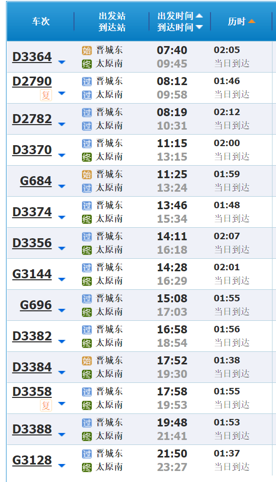 新澳2024年最新版资料,高速响应计划执行_EBU83.935沉浸版