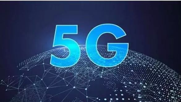 新澳2024年最新版资料,高速响应计划执行_EBU83.935沉浸版