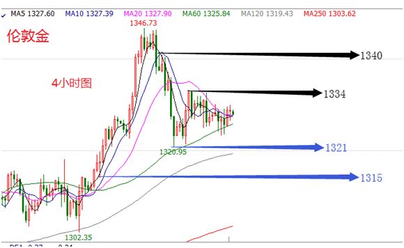 澳门今晚开特马+开奖结果走势图,深入挖掘解释说明_ZMP83.742生态版