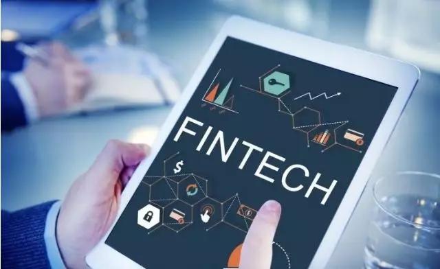 7777788888管家婆免费,理论考证解析_BVS58.334豪华款